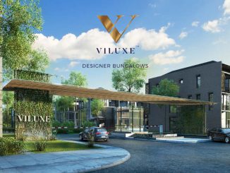 viluxe