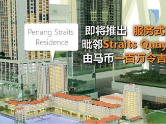 penang-straits-residence-ft
