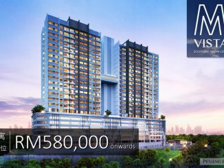 m-vista-bayan-lepas-price-cn