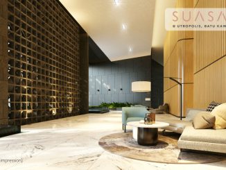 suasana-utropolis-lobby