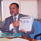 A8_tth0119a01-1-400x348