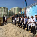 12715331_1035153919840819_2890232237173315983_n