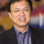 640x409.2016.01.29.b129f01