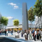 design-village-penang