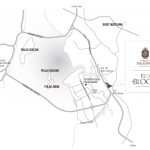 eco-bloom-location-map