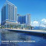 queens-waterfront-residences