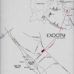 exocity-location-plan