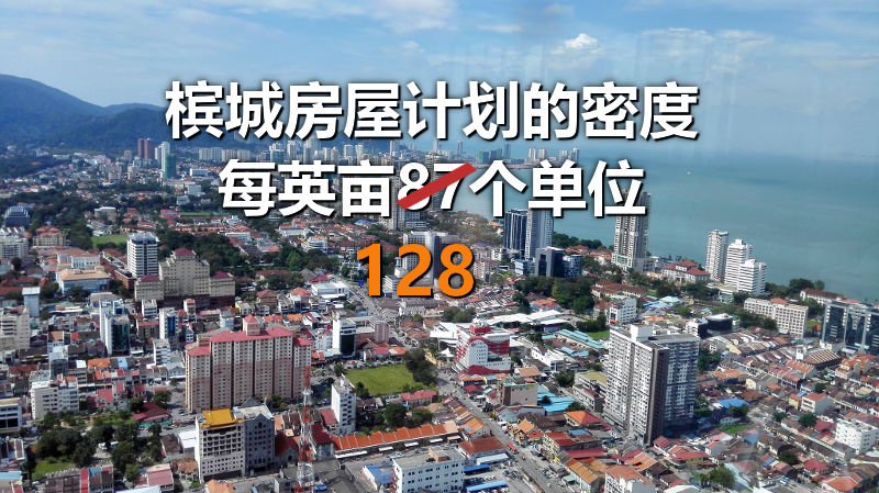 development-density-featured