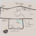 granito-map_large