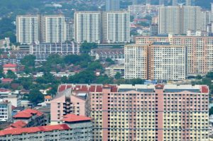 affordable-housing-penang