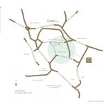marc-residences-location-map