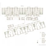 marc-residences-site-plan