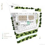 marc-residences-site-plan2