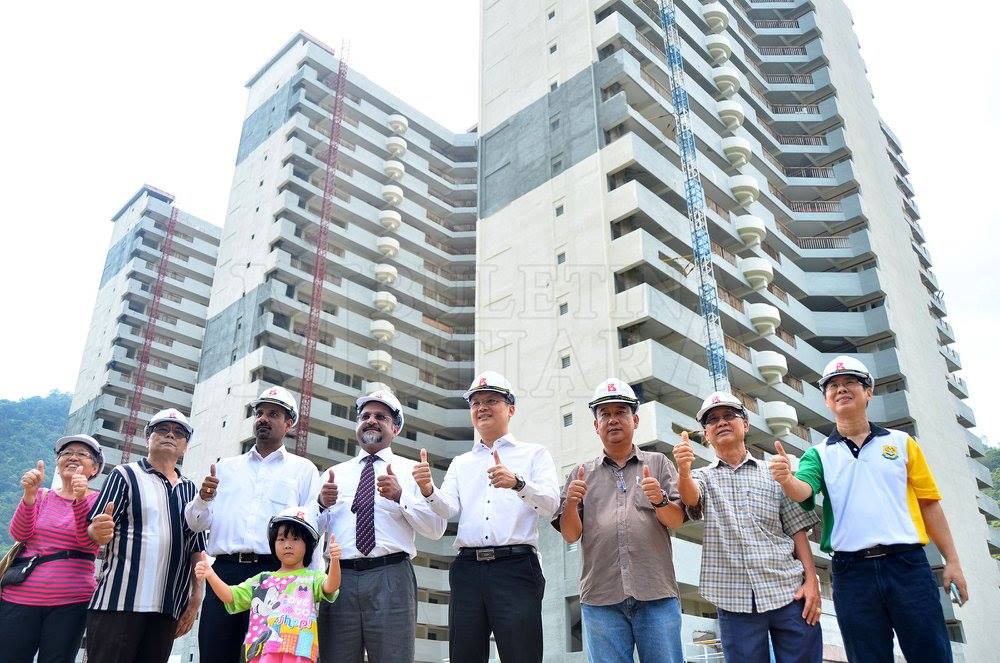 majestic-height-phase-2a