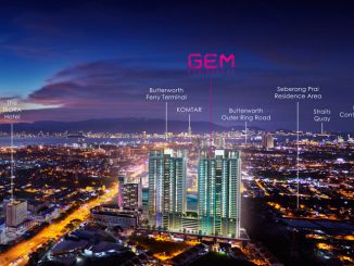 gem-residences-main