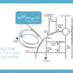 senzo-residence-location-map