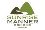 sunrise-manner