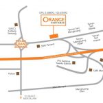 orange-hartamas-location-map