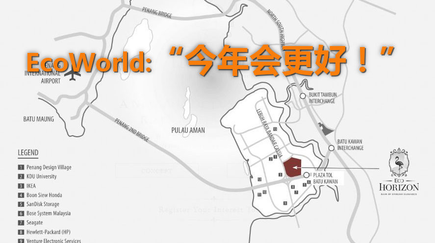 eco-horizon-location-map-featured