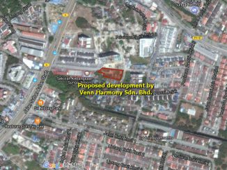 proposed-development-sungai-nibong-venn