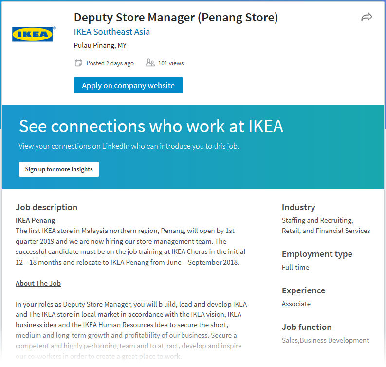 ikea-deputy-store-manager