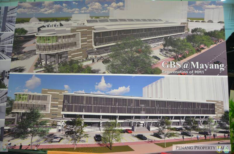 mayang-mall-redevelopment