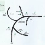 fairview-location-map