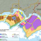 penang-south-reclamation