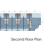 belmont-3str-shop-2nd-storey-plan