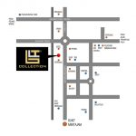 blt-collection-location-map