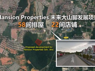 proposed-developmet-mansion-properties-f