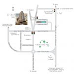 artis3-location-map
