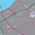 fontaines-map-final