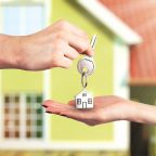 buying-house
