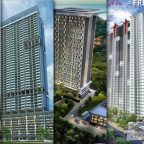 affordable-penang