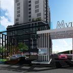 m-vista-southbay-launching-f-cn