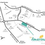 the-amarene-map