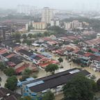 flash-floods-penang