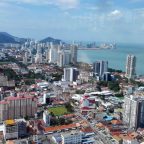penang-housing