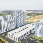 batu-kawan-suria
