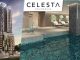 celesta-residence