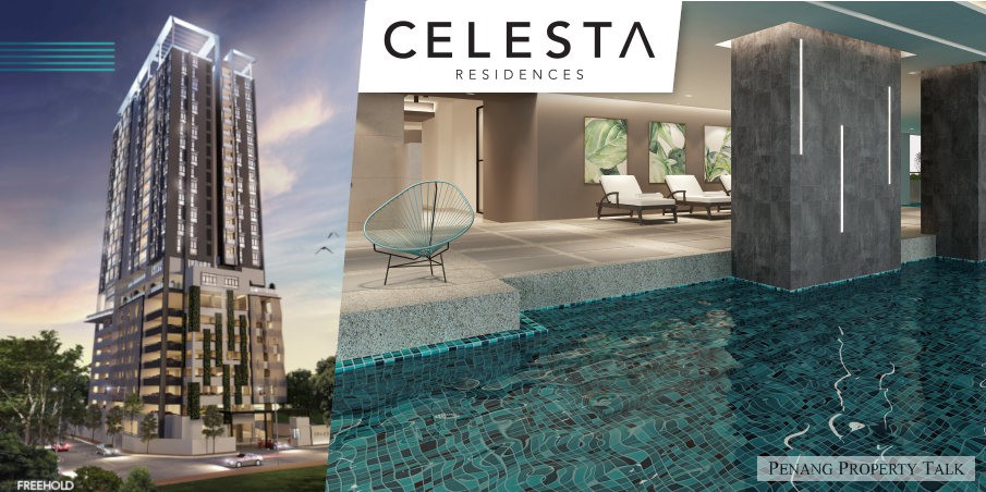 celesta-residence