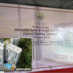 treeo-ground-breaking