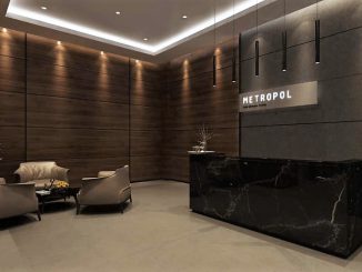 metropol-main
