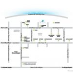 marina-residences-location-map