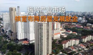 penang_property_developers_subsidy