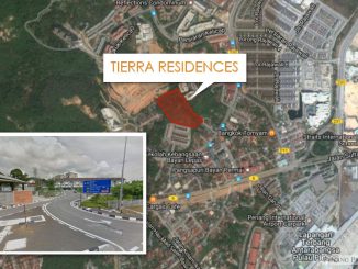 tierra-residences-main