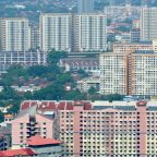 affordable-housing1