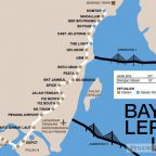 bayan-lepas-lrt