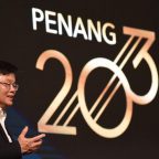 penang-2030